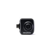 Next Base S2 Rear View camera modul - Tech World Ireland image