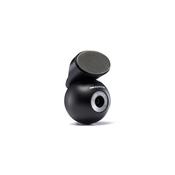 Next Base S2 Rear Window camera mod - Tech World Ireland image