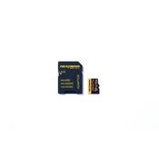 Nextbase 128GB U3 Micro SD + Adp - Tech World Ireland