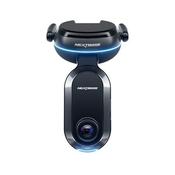 Nextbase iQ 4K Smart Dash Cam - Tech World Ireland