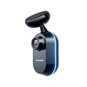 Nextbase iQ Rear Window Camera - Tech World Ireland image