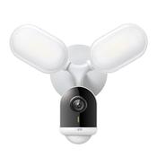 TP Link Tapo Smart Floodlight Camera - Tech World Ireland image