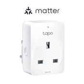 TP Link Mini Smart Wi-Fi Socket, Energy Monitoring - Tech World Ireland