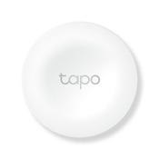 TP Link Smart Button - Tech World Ireland