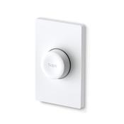 TP Link Tapo Smart Remote Dimmer Sw - Tech World Ireland