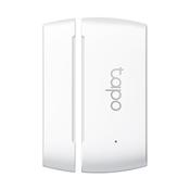 TP Link Smart Door/Window Sensor - Tech World Ireland
