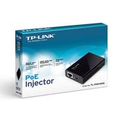 TP Link TL-POE150S PoE Injector - Tech World Ireland
