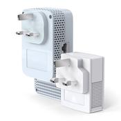 TP Link AV1000 1-port Gigabit &amp; AC7 - Tech World Ireland