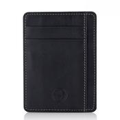 Magic Wallet