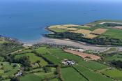 Fountainstown - 30x40cm Print by Ted Murphy Photography image
