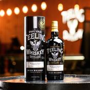 Distillery Exclusive image