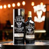Distillery Exclusive with Personalised Label image