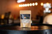 Teeling Whiskey Smoked Sea Salt image