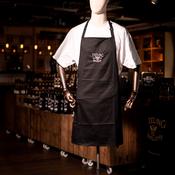 Teeling Full Length Apron image