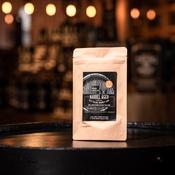 Teeling Barrel Aged Proper Chocolate