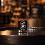 Teeling Soy Candle image
