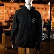 Teeling Whiskey Distillery Exclusive Hoody - x-large image