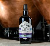 Teeling Whiskey Aer Lingus College Football Batch 2026
