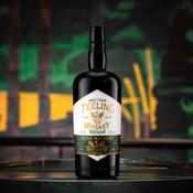 Teeling Whiskey 11th Birthday Batch