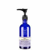 Rose Facial Wash image