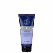 Rejuvenating Frankincense Refining Cleanser image