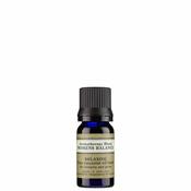 Aromatherapy Blend - Womens Balance