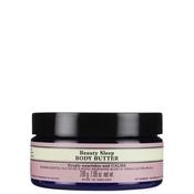 Beauty Sleep Body Butter image