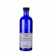 Purifying Palmarosa Toner image