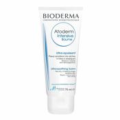 ATODERM INTENSIVE Baume (75/500 ml)