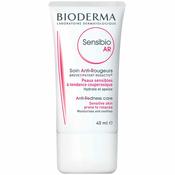 SENSIBIO AR - 40ml