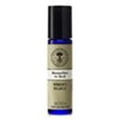 Remedies To Roll - Womens Balance