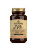 Solgar® Ultimate Bone Support Tablets - Pack of 120