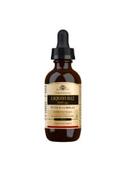 Solgar® Liquid B12 2000 µg with B-Complex - 59 ml image