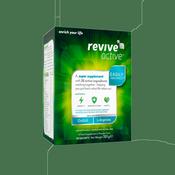 REVIVE ACTIVE (28 days) image