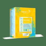 ZEST ACTIVE (30) days) image