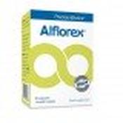 Alflorex 30 caps image