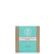 Lavender and Tea Tree Soap 100g image