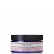 Geranium and Orange Body Balm 200g image