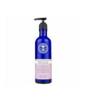 English Lavender Body Lotion 200ml image