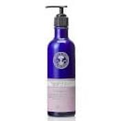 Geranium &amp;amp; Orange Hand Lotion 200ml image