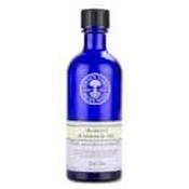 Mothers Massage Oil 100ml image