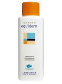 EQUIDERM Balancing shampoo image