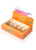 EQUITOX - Balancing and moisturising booster image