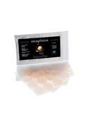 VICAPTEINA - Stimulating patches to prevent hair loss