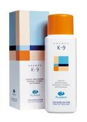 Rueber K-9 Shampoo image