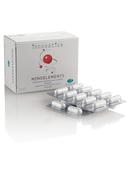 MINOELEMENTS - Nourishing supplement for hair, preventing hair loss image