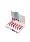 IBODERM - Regenerating cellular cream image