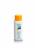 Rueber Liposin Shampoo 400ml image
