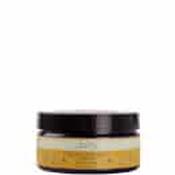 Bee Lovely Body Butter 200g image