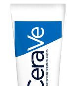 Cerave Eye Repair Cream image